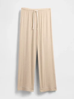 Softest Modal PJ Pants