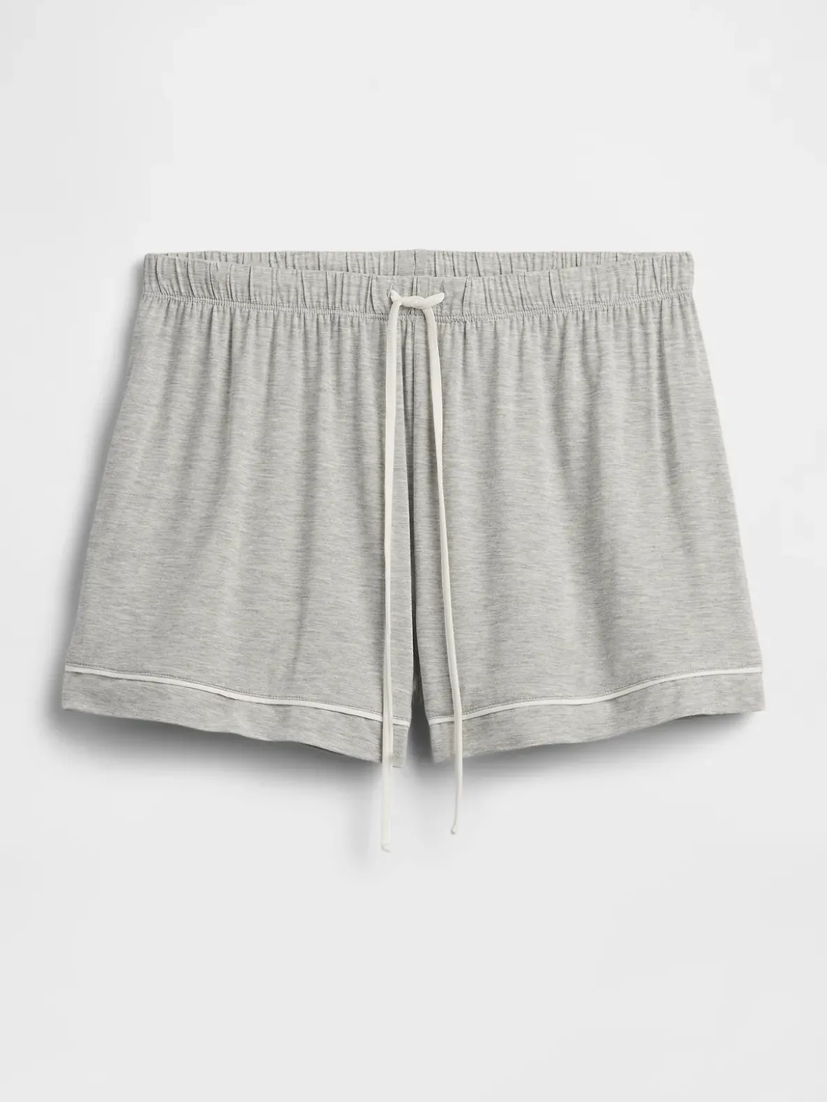 Softest Modal PJ Shorts