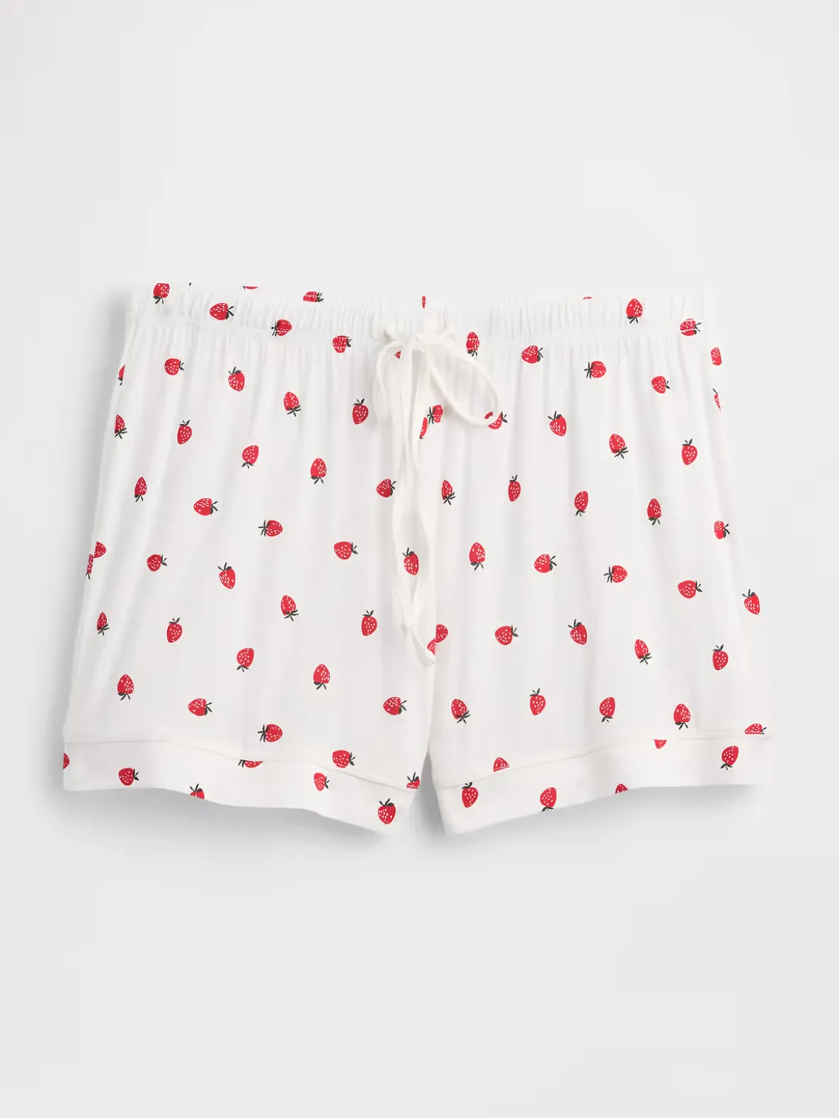 Softest Modal PJ Shorts