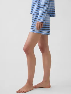 Softest Modal PJ Shorts