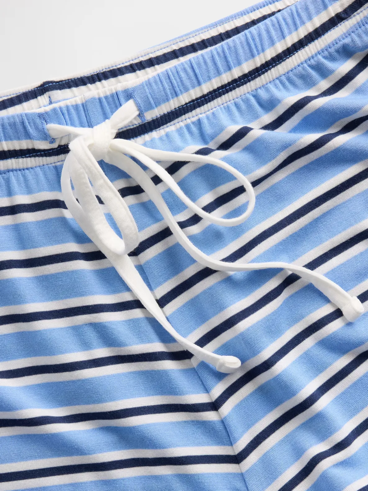 Softest Modal PJ Shorts