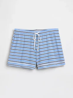 Softest Modal PJ Shorts