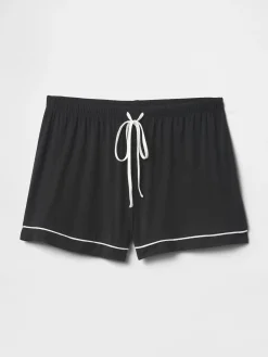 Softest Modal PJ Shorts