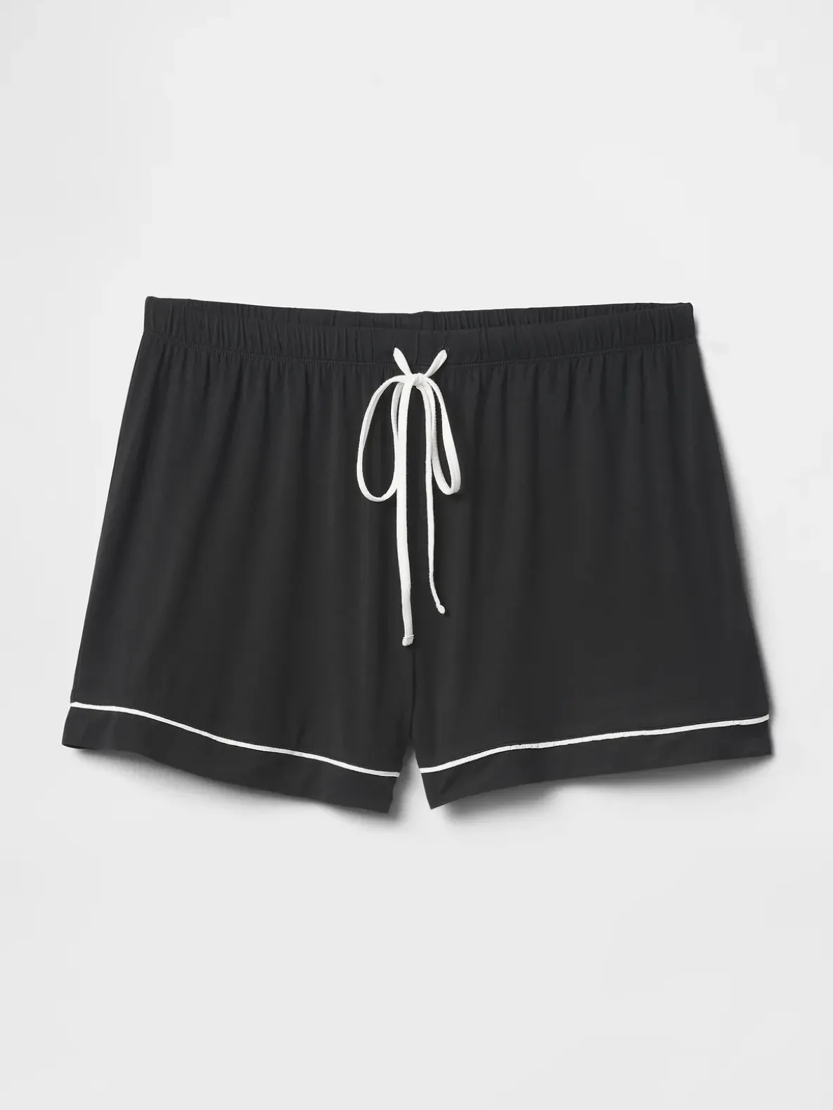 Softest Modal PJ Shorts