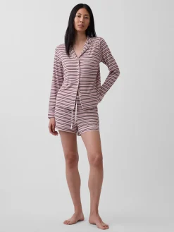 Softest Modal PJ Shorts
