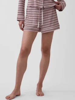 Softest Modal PJ Shorts