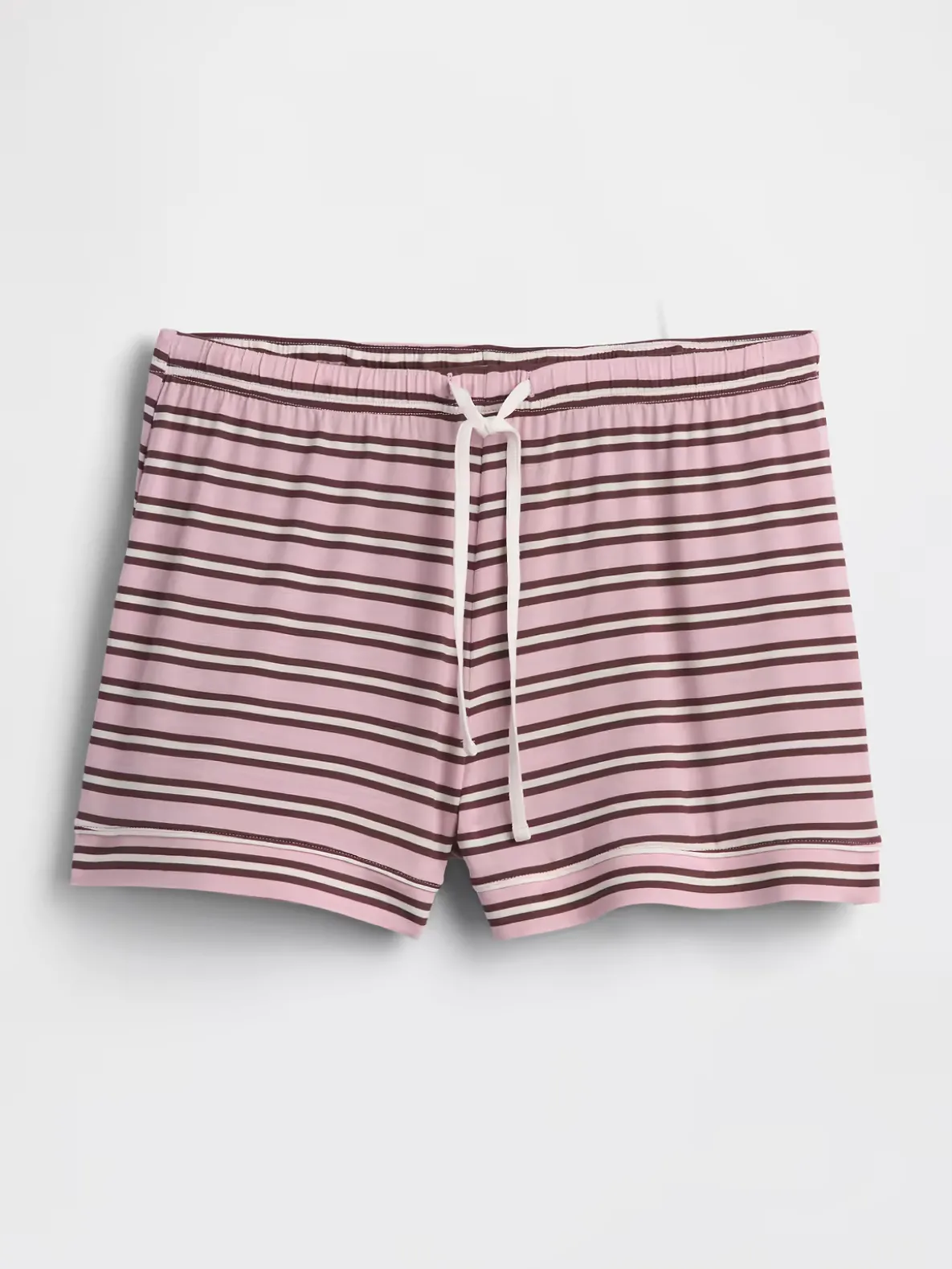 Softest Modal PJ Shorts