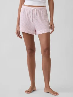 Softest Modal PJ Shorts