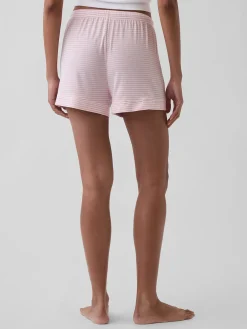 Softest Modal PJ Shorts