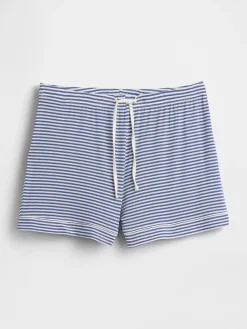 Softest Modal PJ Shorts