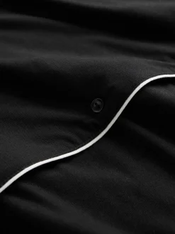 Softest Modal PJ Top
