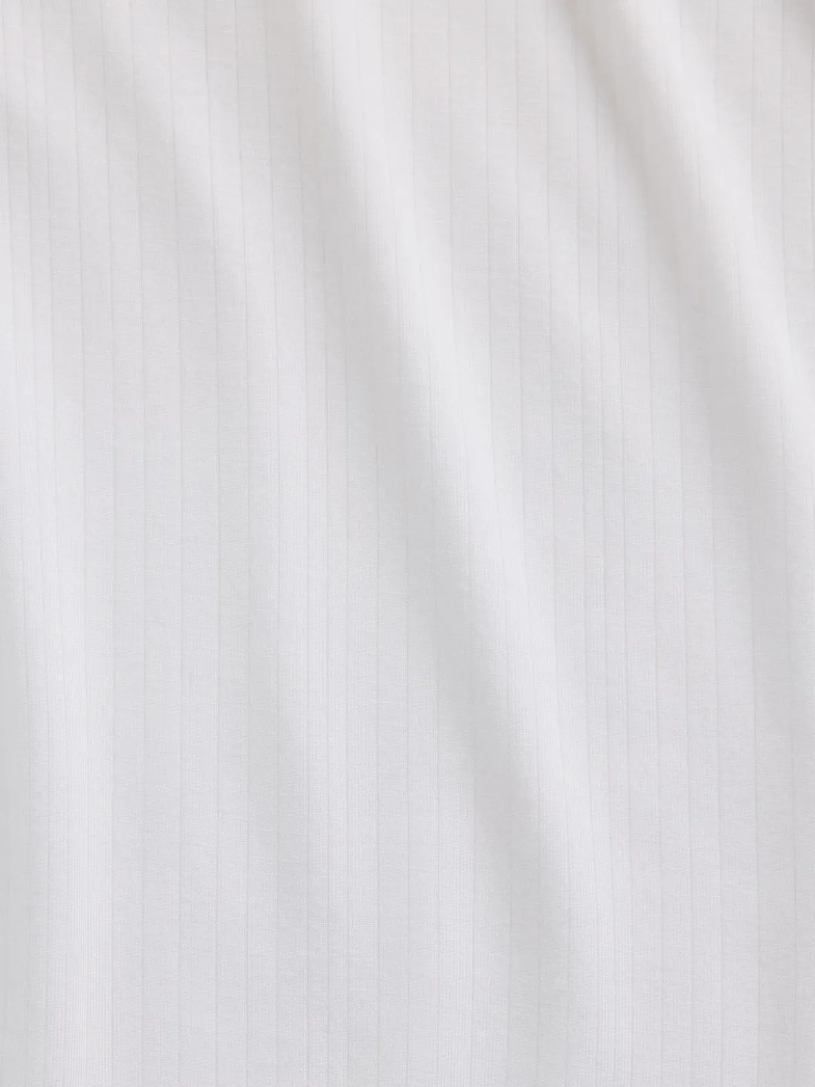 Softest UltraFine Rib Modal PJ Pants