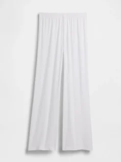 Softest UltraFine Rib Modal PJ Pants