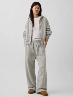Softest UltraFine Rib Modal PJ T-Shirt