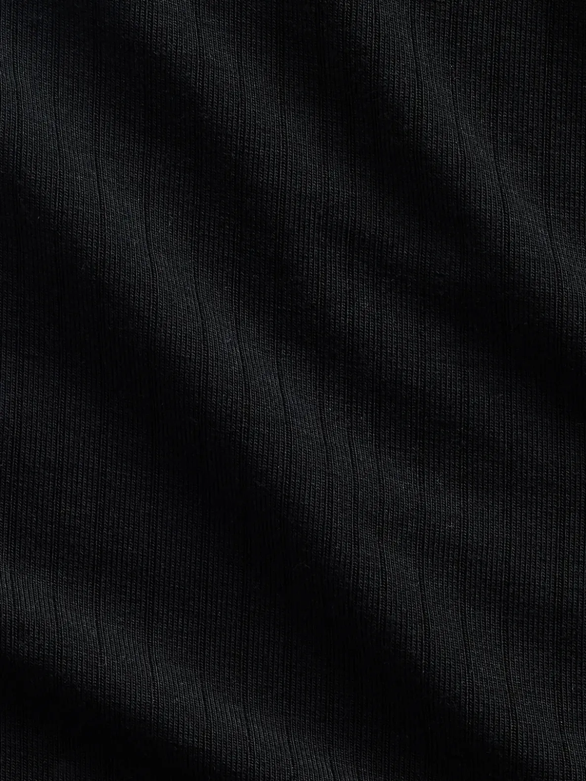 Softest UltraFine Rib Modal PJ Pants