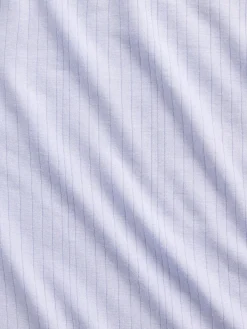 Softest UltraFine Rib Modal PJ Pants