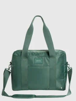 STATE Jordan Diaper Tote