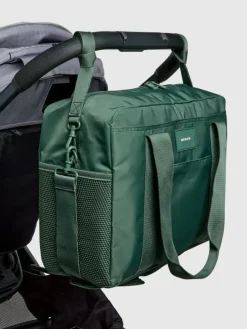 STATE Jordan Diaper Tote