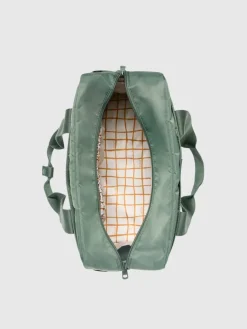 STATE Jordan Diaper Tote