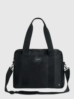 STATE Jordan Diaper Tote