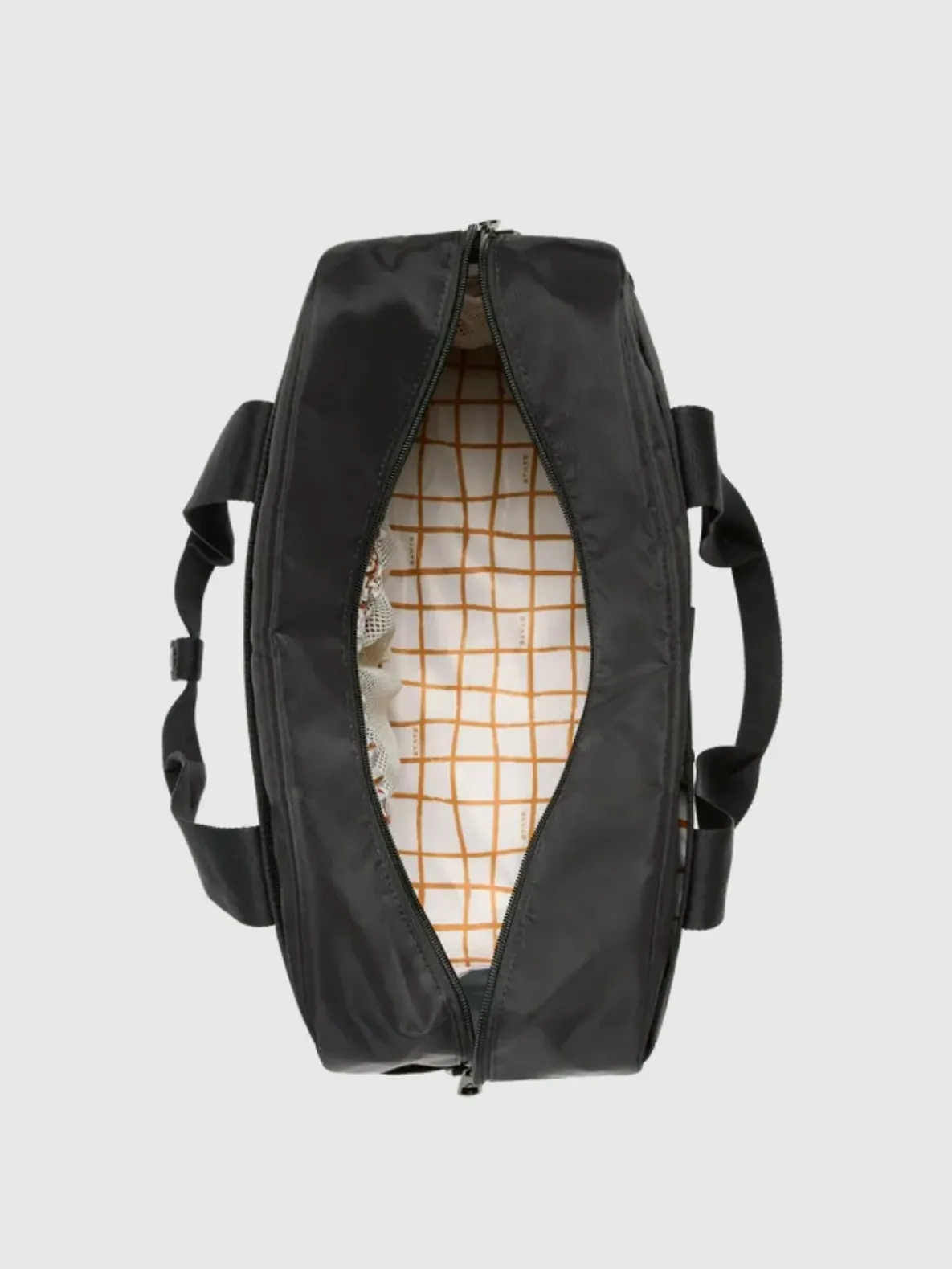 STATE Jordan Diaper Tote