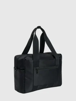 STATE Jordan Diaper Tote