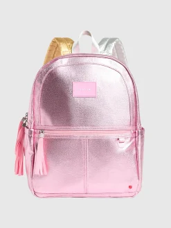 STATE Kane Backpack