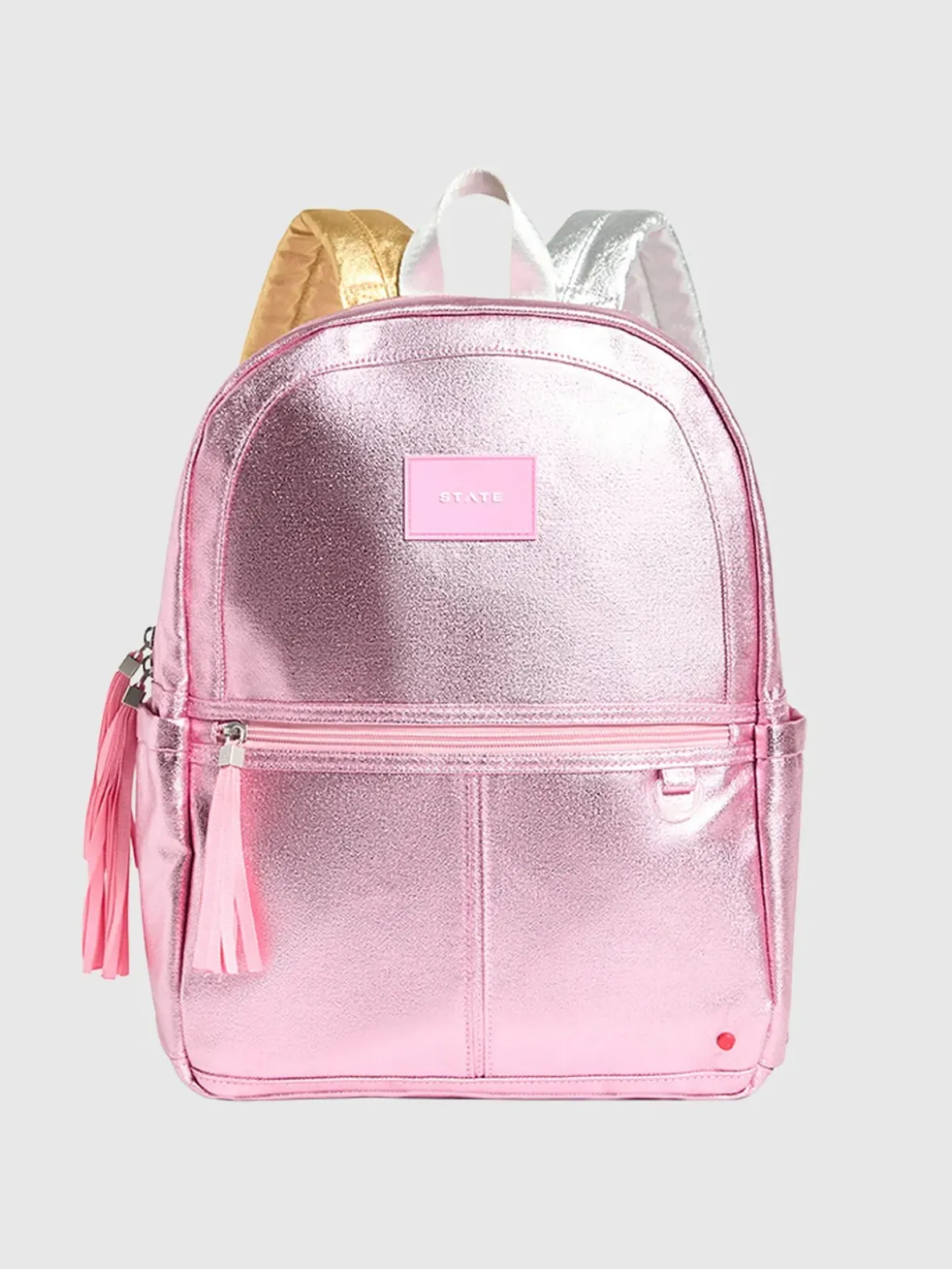 STATE Kane Backpack