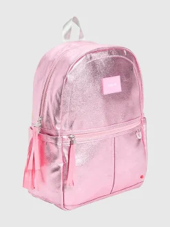 STATE Kane Backpack