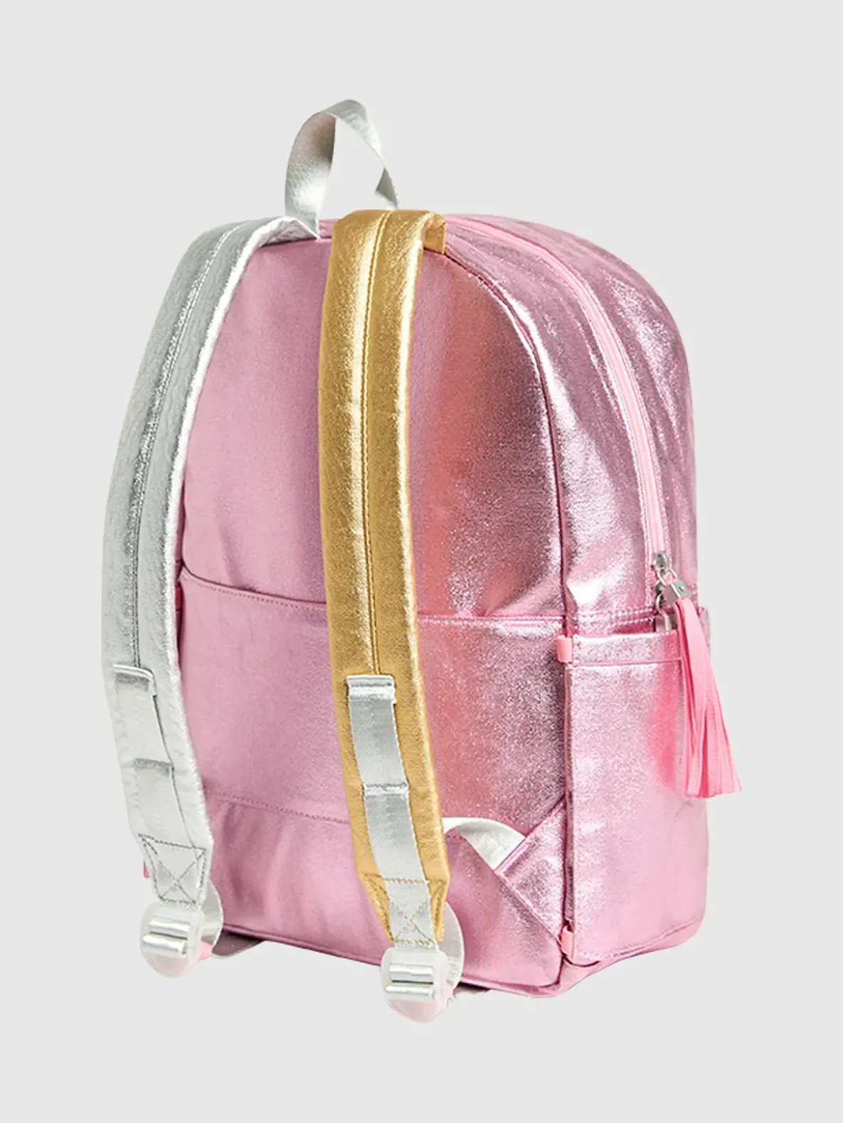 STATE Kane Backpack