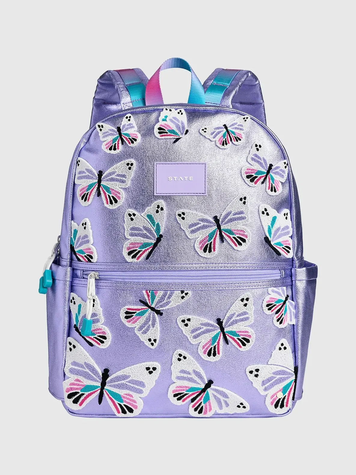 STATE Kane Backpack