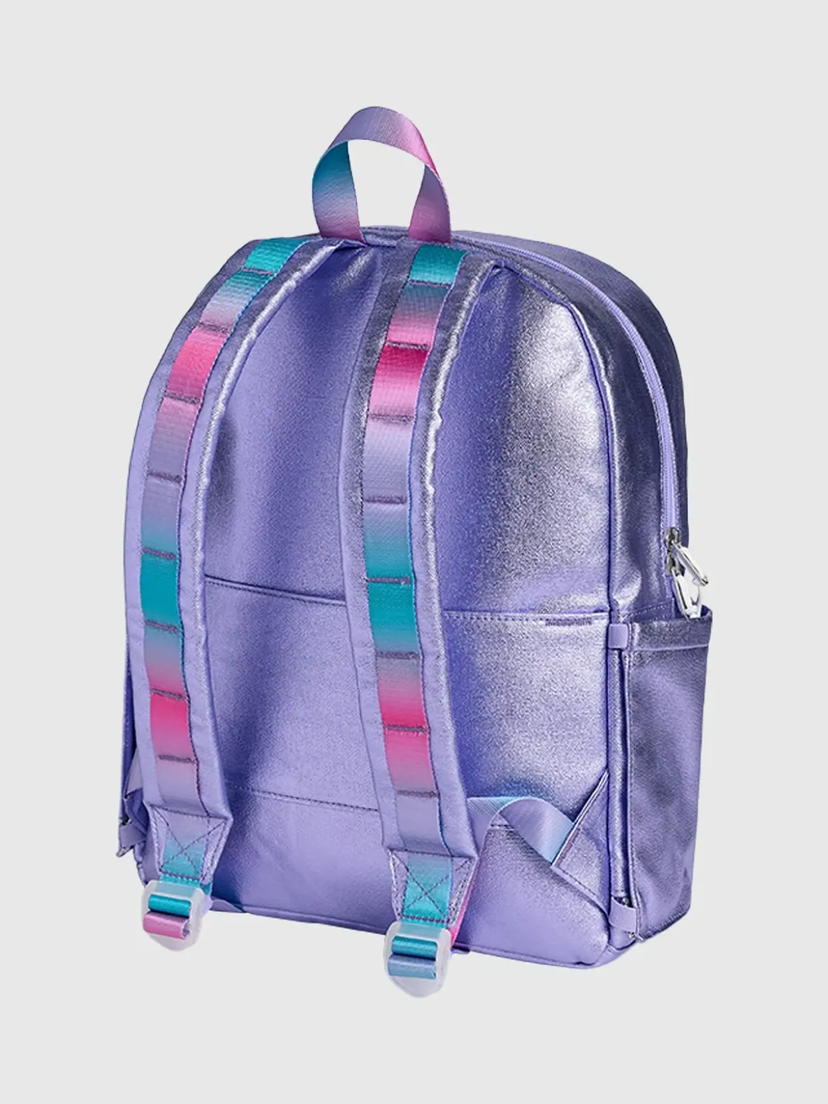 STATE Kane Backpack
