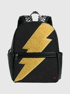 STATE Kane Backpack