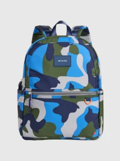 STATE Kane Backpack