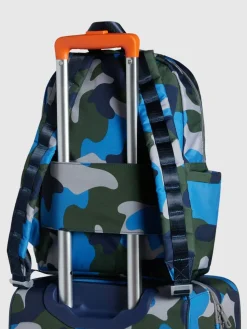STATE Kane Backpack