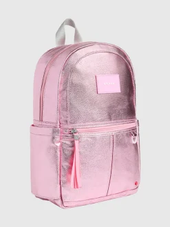 STATE Kane Mini Backpack