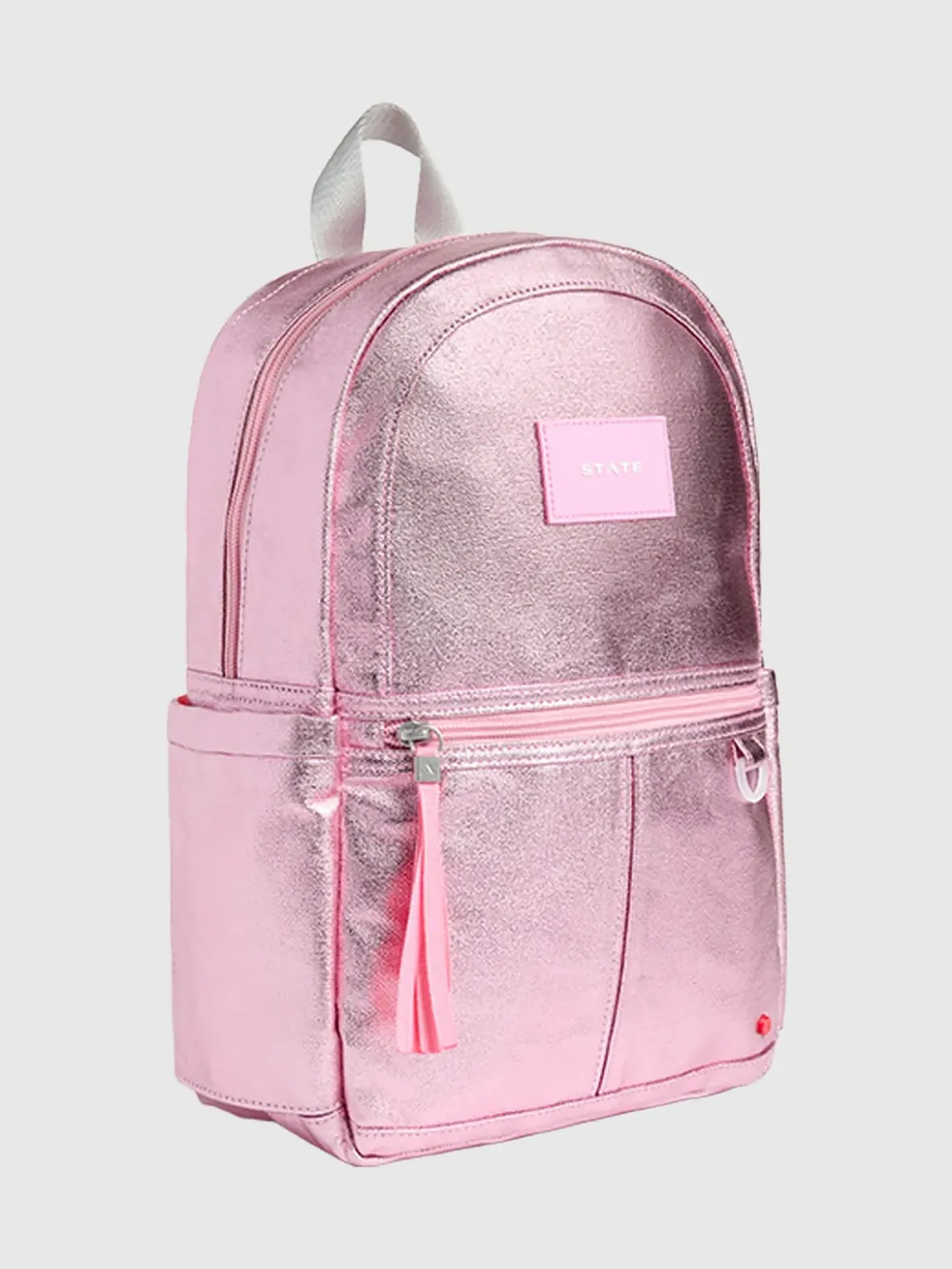 STATE Kane Mini Backpack