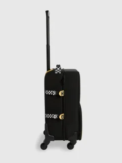 STATE Logan Carry-On Suitcase
