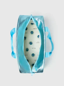 STATE Rockaway Duffle