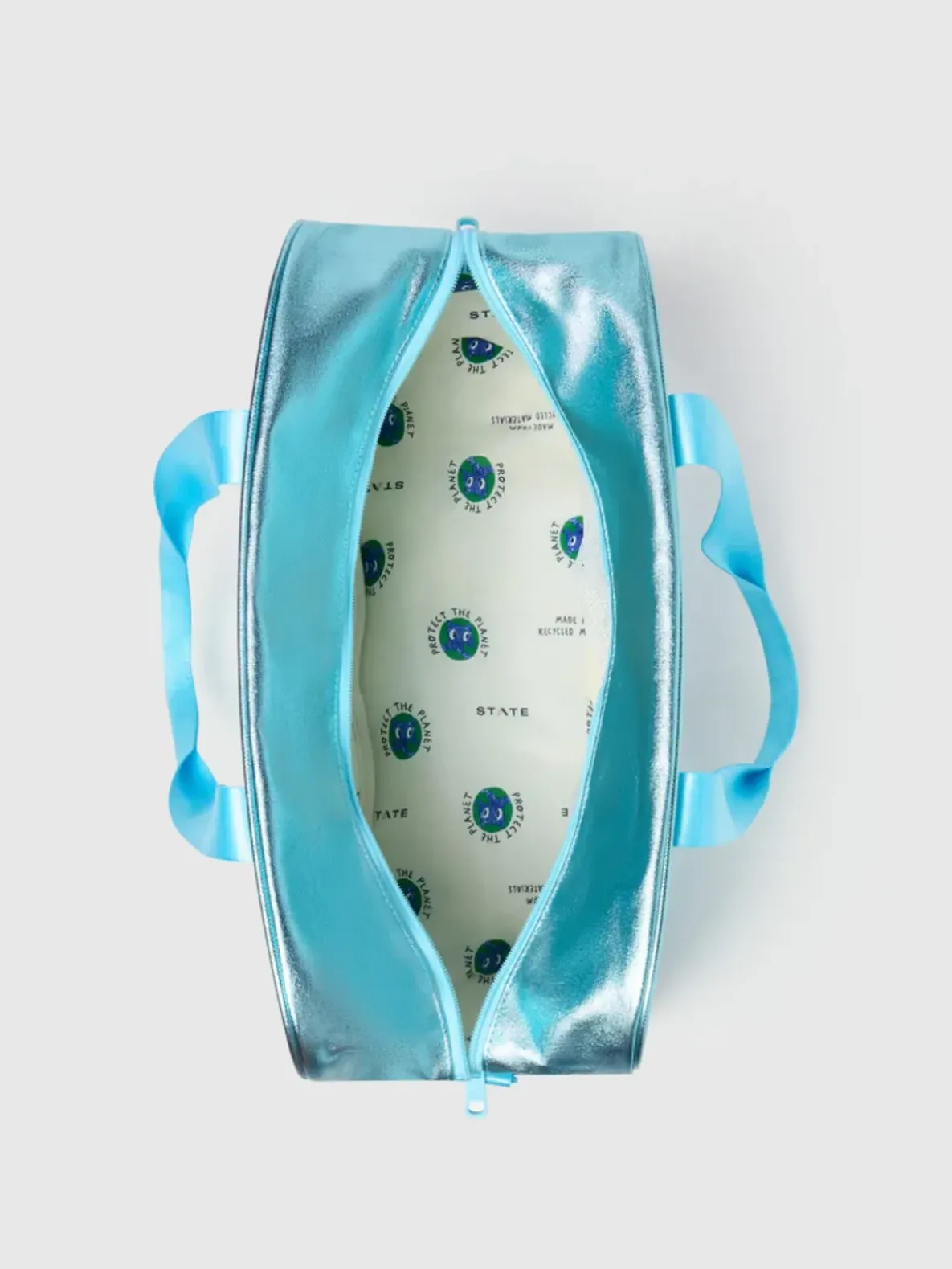 STATE Rockaway Duffle