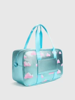 STATE Rockaway Duffle