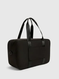 STATE Rockaway Duffle