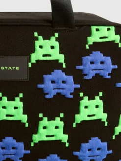 STATE Rockaway Duffle