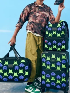 STATE Rockaway Duffle
