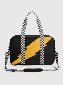 STATE Rockaway Duffle