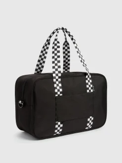 STATE Rockaway Duffle