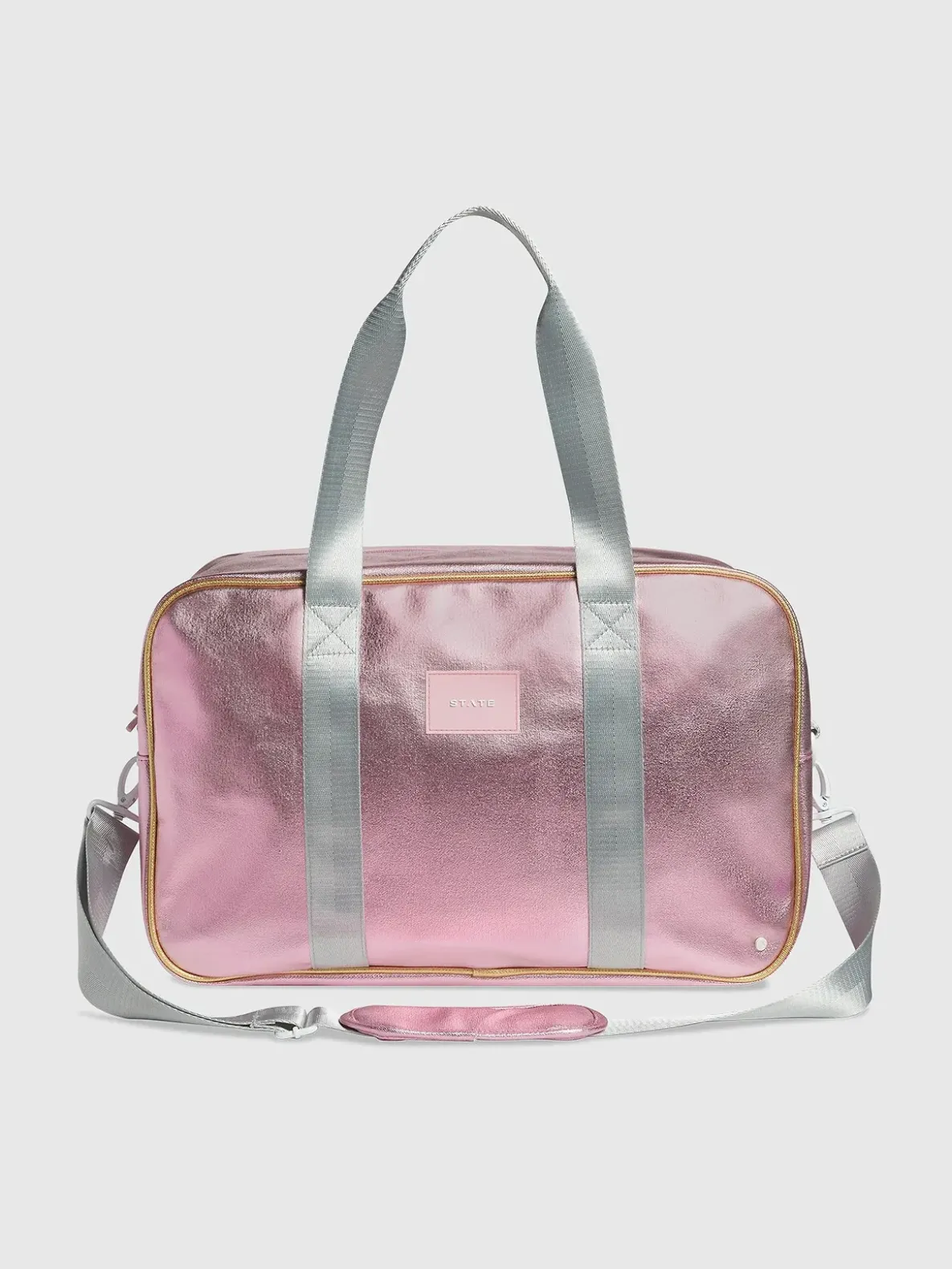 STATE Rockaway Duffle