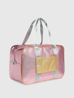 STATE Rockaway Duffle