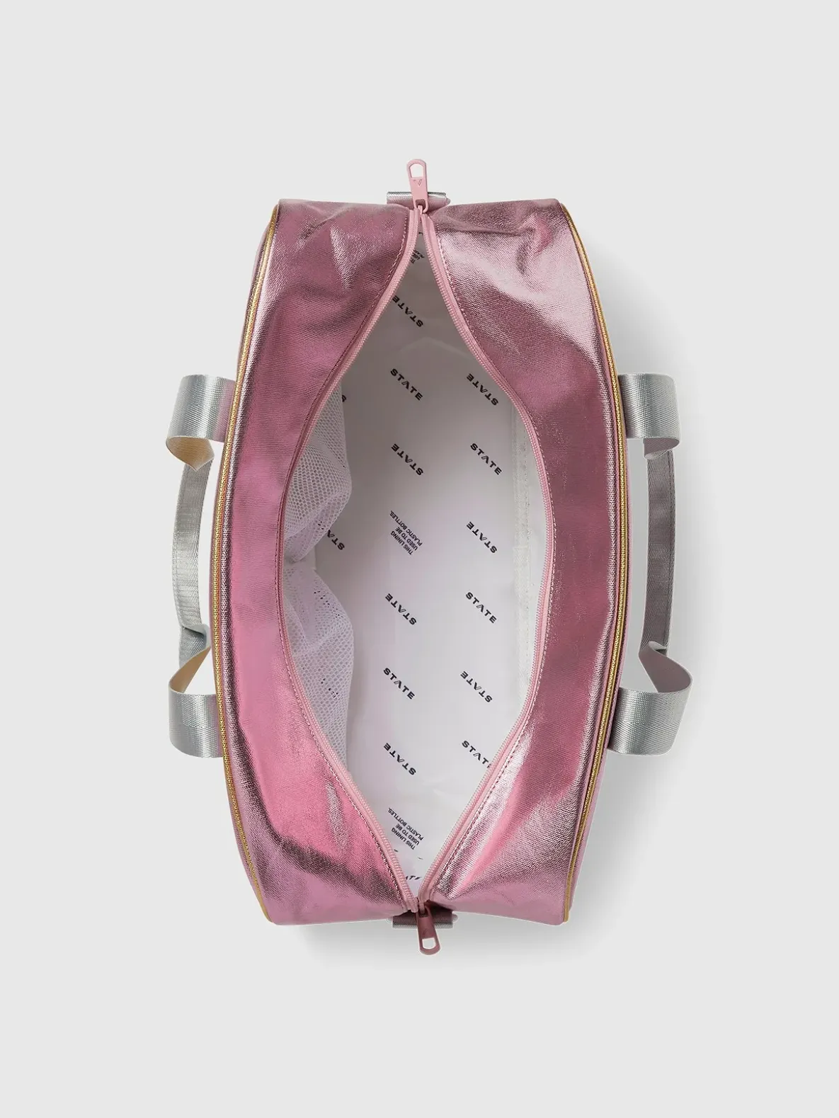 STATE Rockaway Duffle