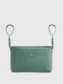 STATE Stroller Organizer
